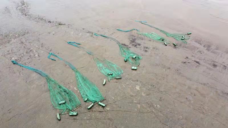 ��ҹ�¾W(w��ng)�������������־���