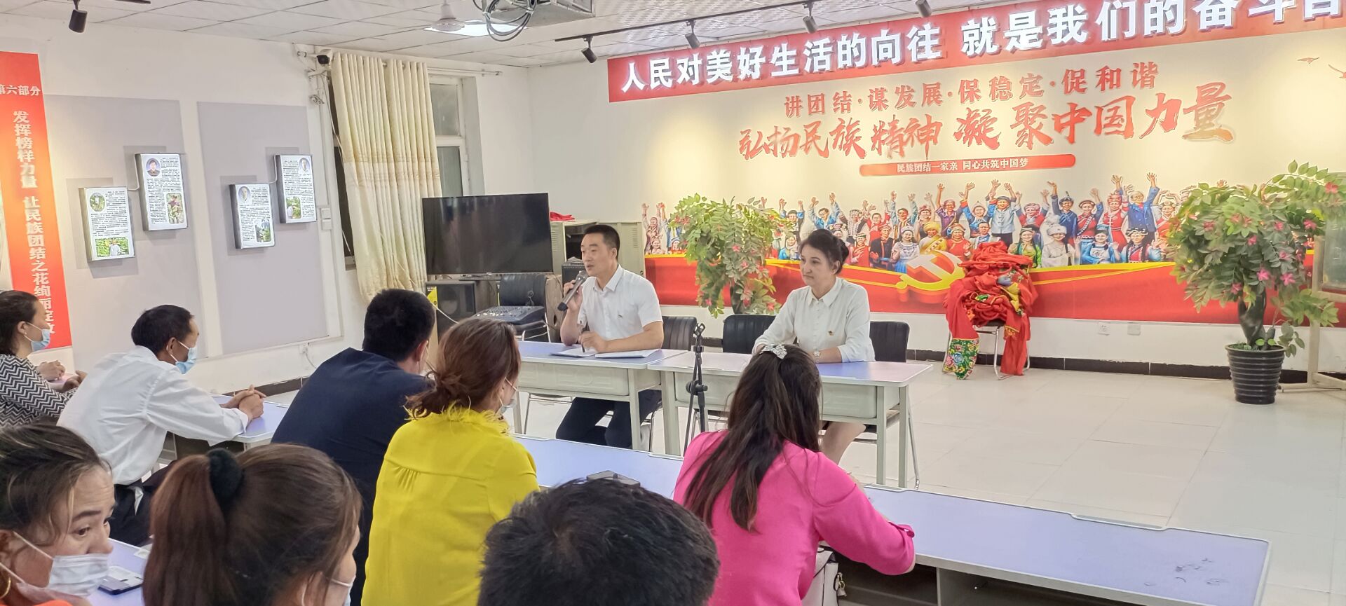 �����հ������l(xi��ng)�F�Y���h֧���c�����հ͸���h֧��(li��n)���_չ����F�Y(li��n)�x���