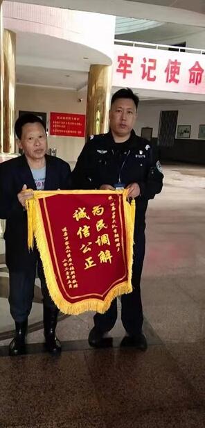 ���������{(di��o)�� Ⱥ��ٛ���\��