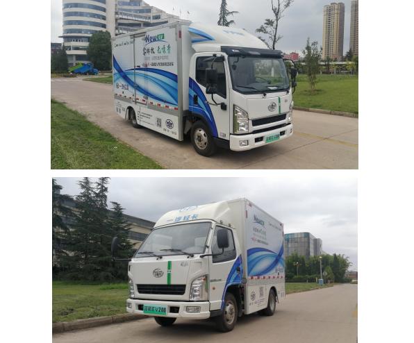 һ���t��������܇�������޹�˾�ٻز��ֽ���Ƽ�늄ӎ�ʽ�\(y��n)ݔ܇