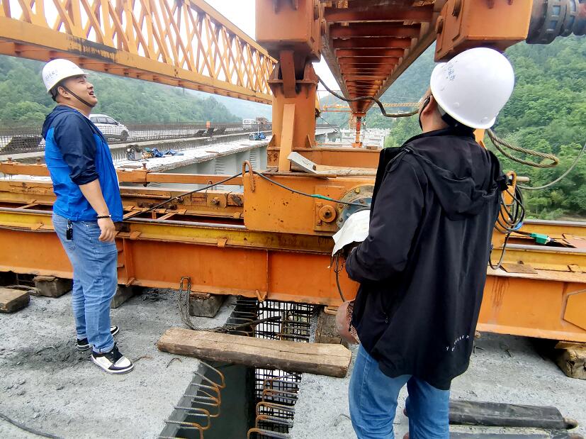 �Vƽ�����Ŀ����(sh��)ץ�÷���p��(z��i)����