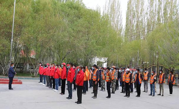 �½�����ʲ��(k��)���ɹ�·�־��_չ����(y��ng)����ɢ�ݾ�