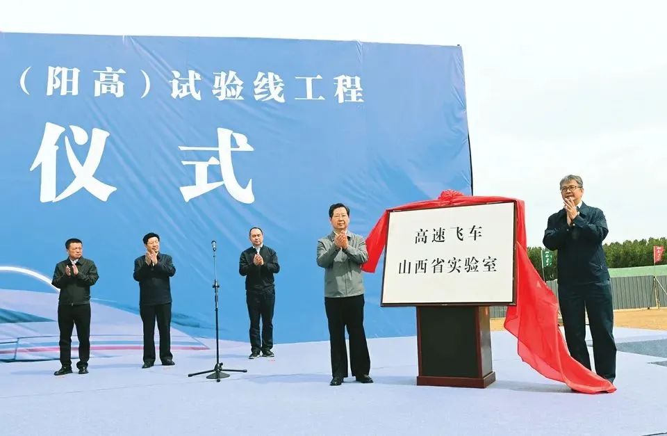 �r(sh��)��1000�������őҸ������w܇ԇ�(y��n)���_��