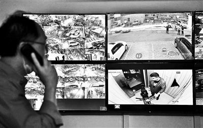 ��������܇ϵ�y(t��ng)����늄�܇�M����f��