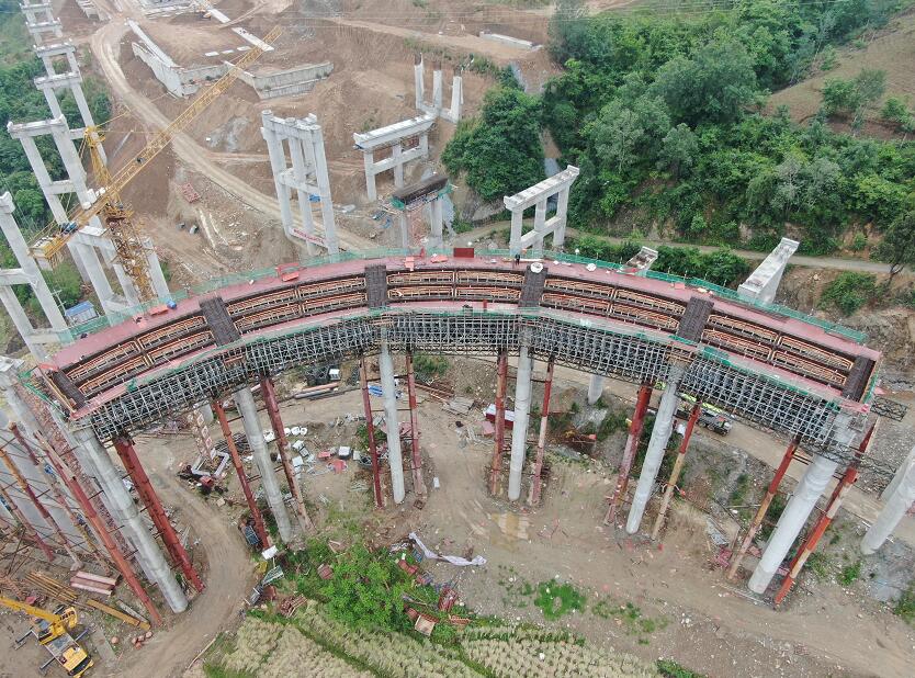 ��Ϫ��ͨ��(li��n)�F(xi��n)�������ɹ�����