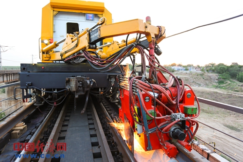 ���ГQ��܉�����¡�Ӳ���^��