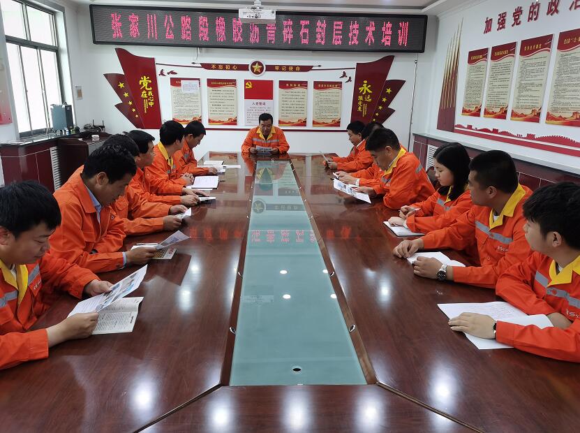 ��(chu��ng)�����I(l��ng)�Ƽ�֧�� �ӿ콨�O(sh��)��ͨ��(qi��ng)��