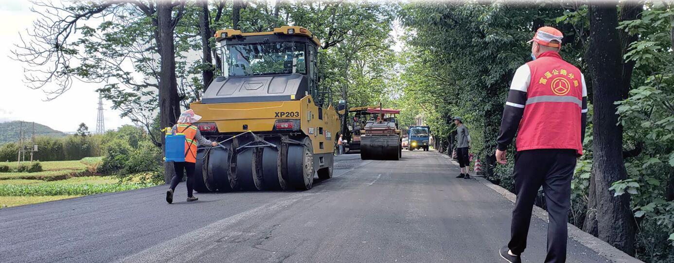 �ƵZ�^�M�_�¾�  �������_�e�Ӽt