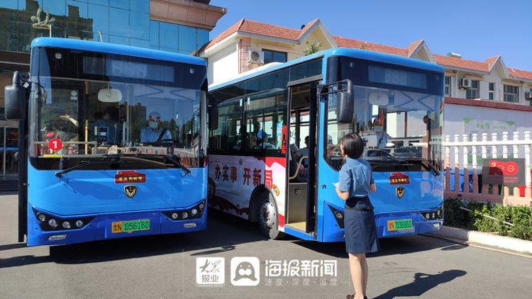 �����hʷ��܇���μtɫ·�� ���ݘ���׌�hʷ��������܇����������