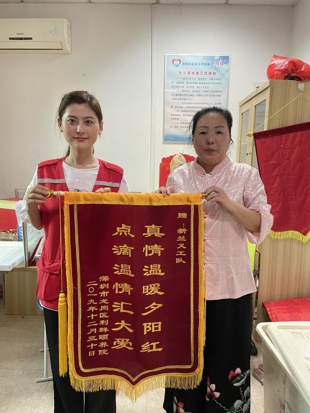 �mܰ�o(h��)�w�ώ����������Օ�(hu��) ���Ϧ�(y��ng)��