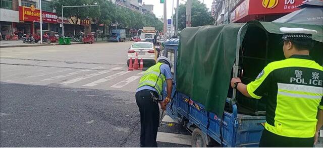 �o(h��)���и߿����Lɳ�����l(f��)���Ϳ�ͨ���C