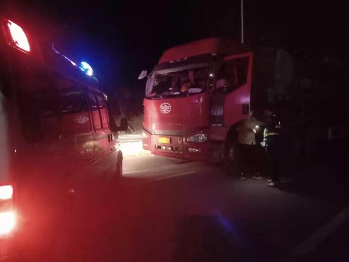 �mϪ�_չѭ�h(hu��n)��(zh��)�� ׌�`��܇�o̎����