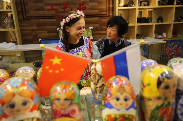 �R���̳�����F(xi��n)�������~�M