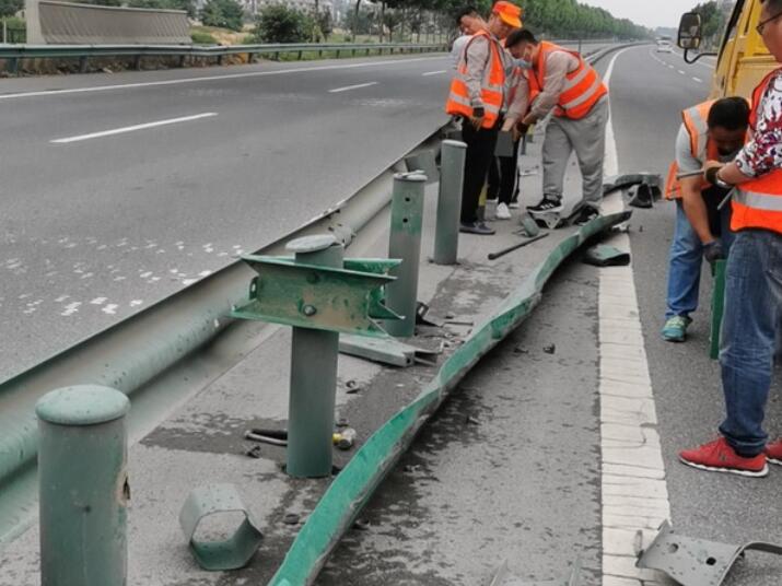 �}�Ϲ�·�־֓���105��(gu��)��3̎�p���o(h��)��