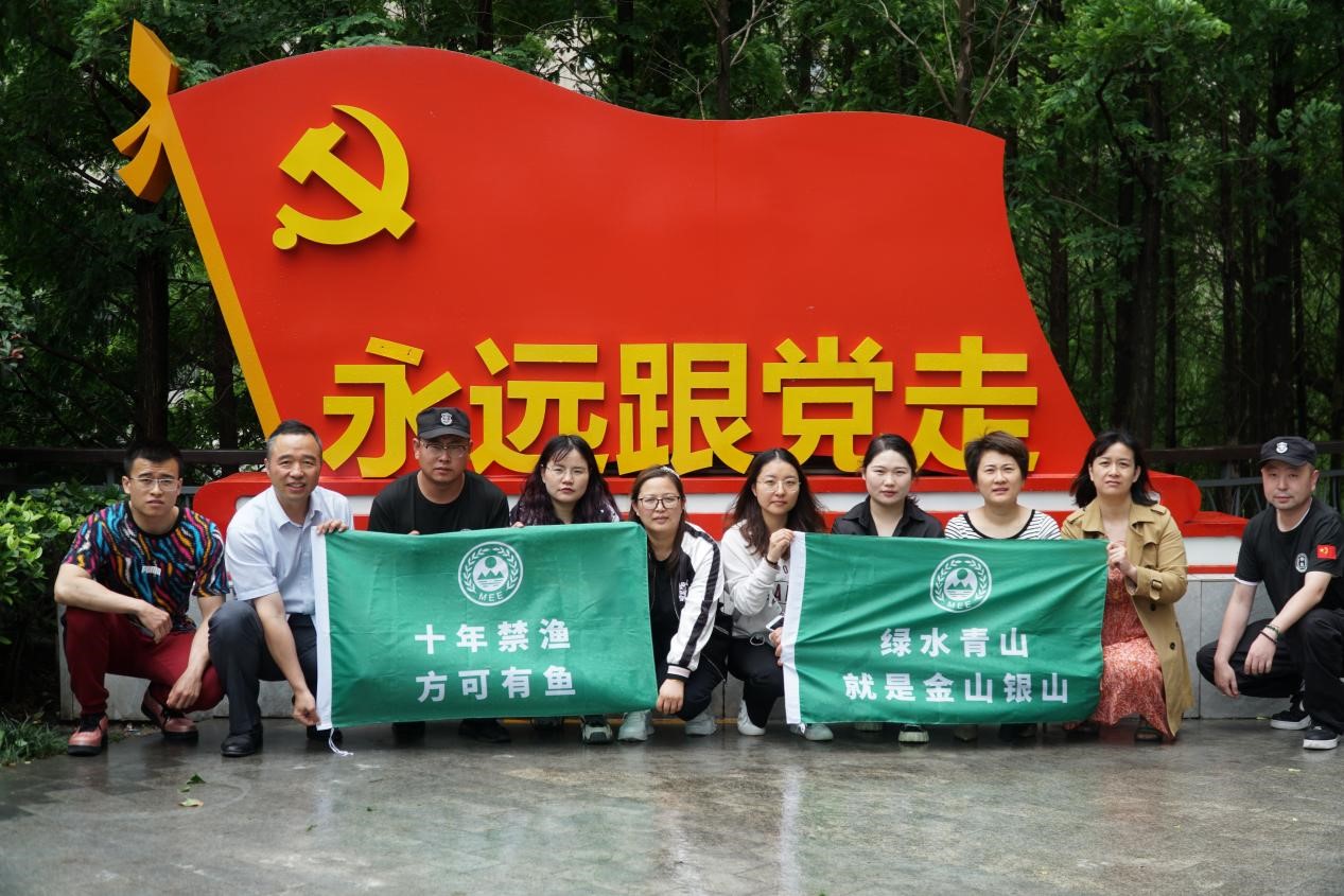 ���h(yu��n)���h��������(d��o)���c��Ȼ���C����