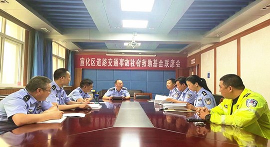 �ӱ�ʡ�������^(q��)�������(du��)���_��5.10����·��ͨ�¹ʷ�����(hu��)