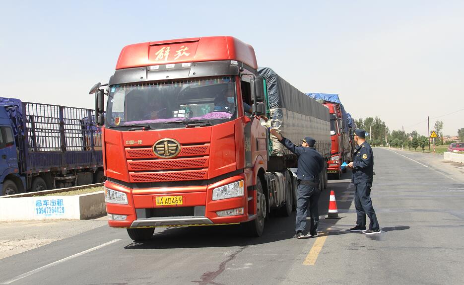 ��(n��i)�ɰ��h�콻ͨ�\(y��n)ݔ���_չ·�������»��(d��ng)