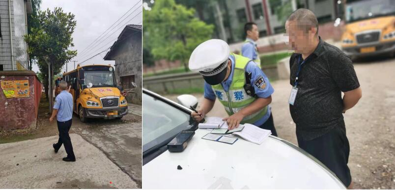 ���ϰ��l(xi��ng)������̎һ��У܇(ch��)���T�`���О�