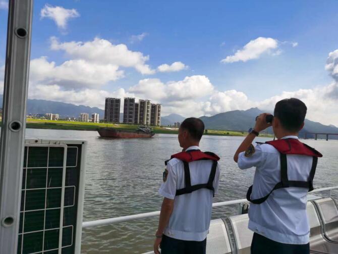 �ؑc�����_չ���o���Є����鿼�������{�o(h��)����