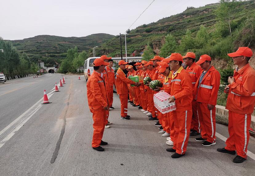 ���Ҵ���·�ι���(hu��)�_(k��i)չ���͡���������(d��ng)