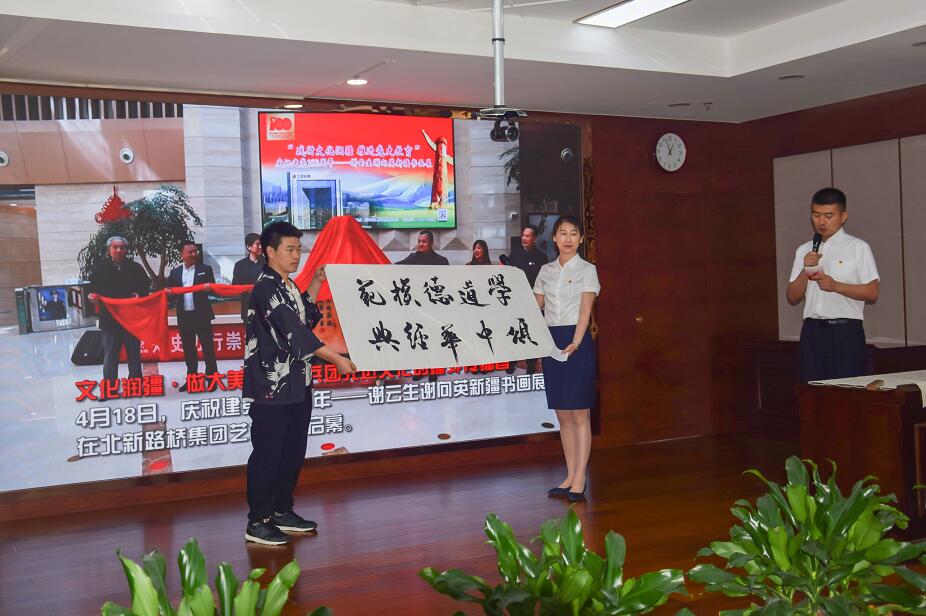 ץ���hʷ�W(xu��)��(x��) ץ��(sh��)������ָ��(sh��)�� ����(qi��ng)���Ĵ󹤳̡�