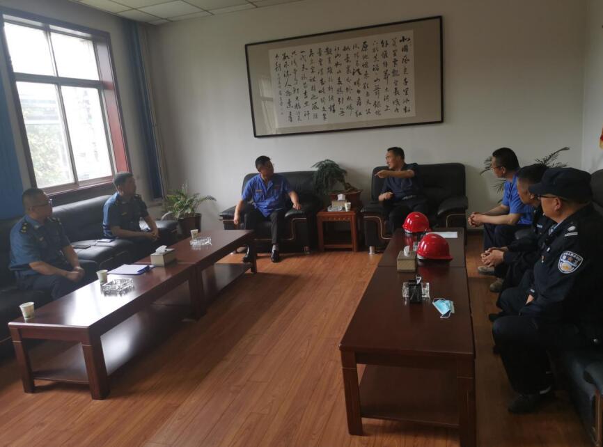 ��Մ�����҆��} �����䌍(sh��)������