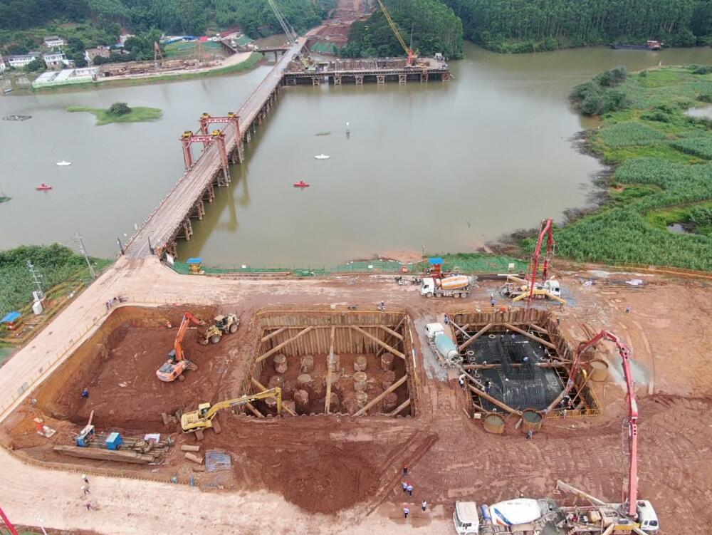 �V���ό��ϙM����ɳƺ���ش��16#����ݗ���_(t��i)�������