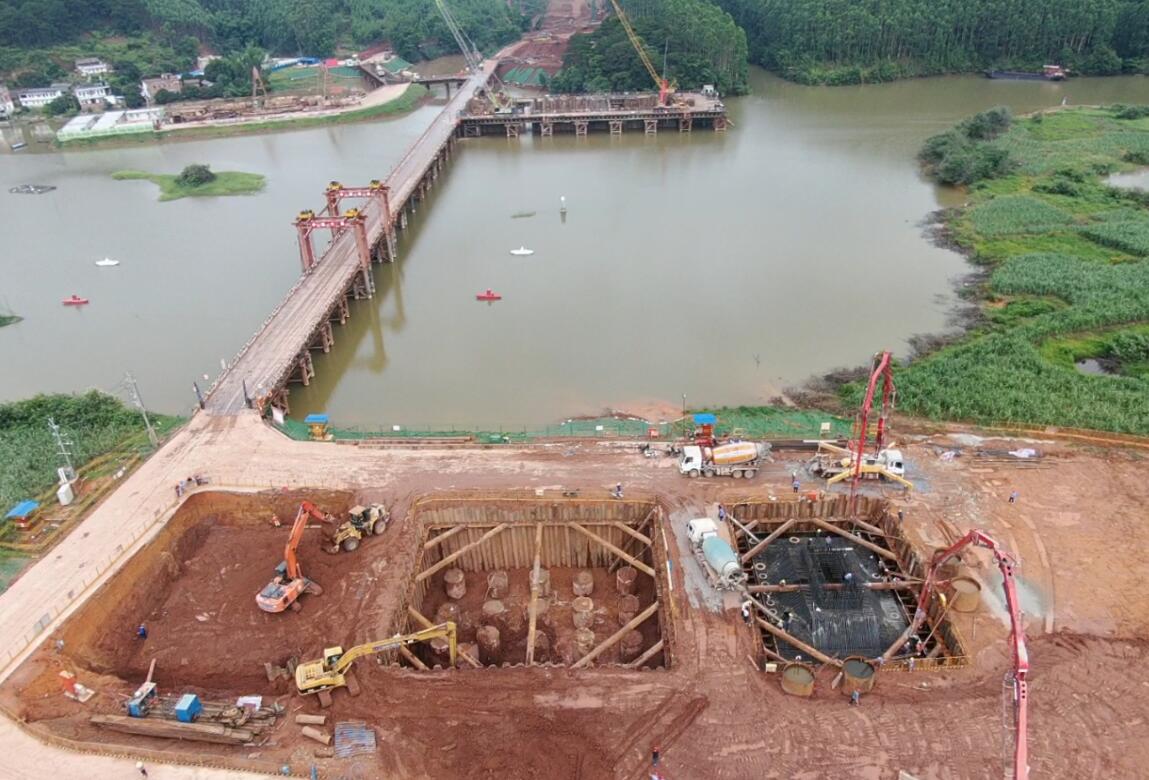 �ϙM����ɳƺ���ش��16#����ݗ���_(t��i)�������