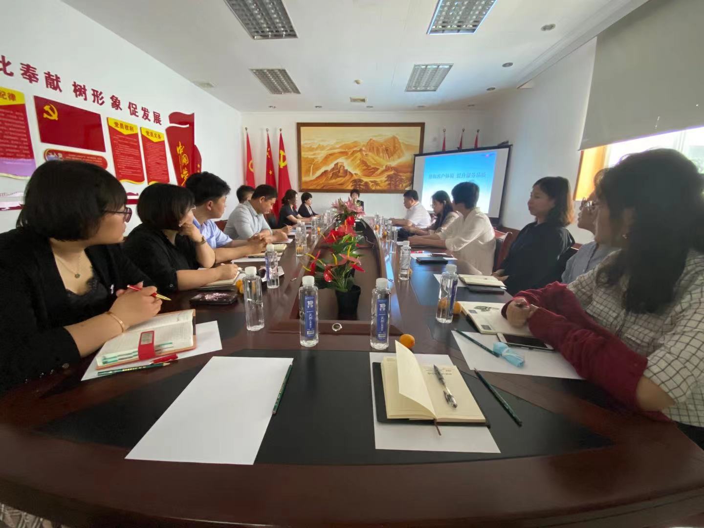 �۽��͑�(h��)�w�(y��n) ��������(w��)Ʒ�|(zh��)