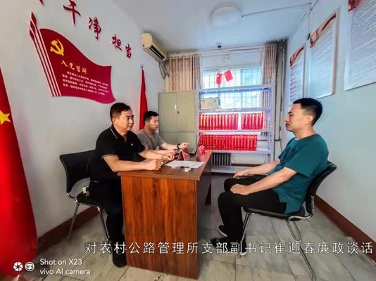 �o������֮�� ���P(y��ng)�������L(f��ng)