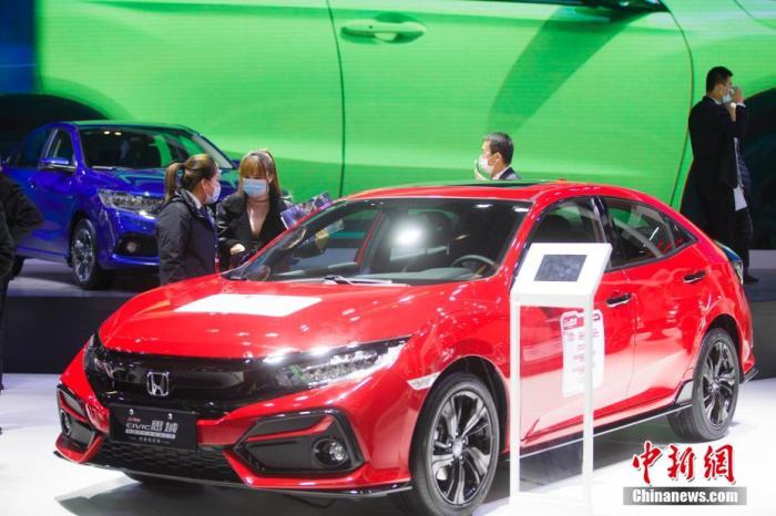 �̄�(w��)����ǰ5����ȫ����܇�Ј������^�����L�B(t��i)��