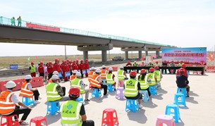 ���F(tu��n)�������������(xi��ng)Ŀ�_(k��i)չ�߿Չ����ݾ�