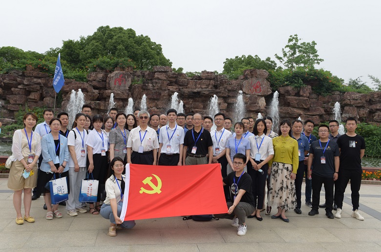 ���������У����M(j��n)�������ټ��d�Σ��w򞽻����ӳɹ��e�k