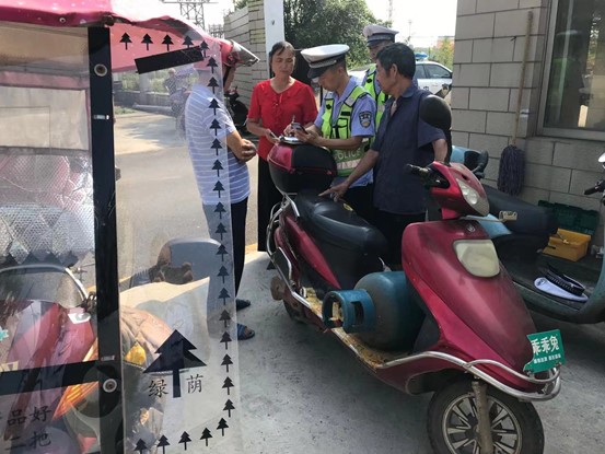 ���¸��½����J(r��n)���_չ����܇�����������Є�(d��ng)