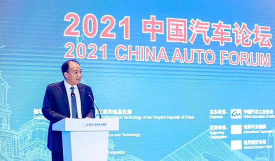 ������܇�M(j��n)���°�� �ƽ⡰оƬ�ġ�߀���������