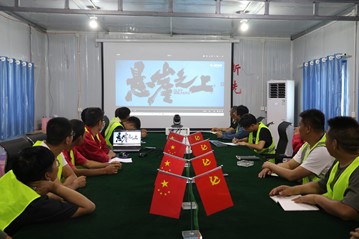 �W(xu��)��(x��)�����hʷ �^���tɫӰҕ