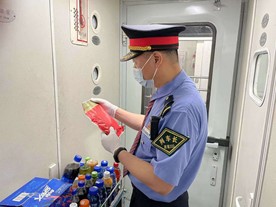 �l(f��)�]�h�T���h����(y��u)����Z44��܇�M���Є�