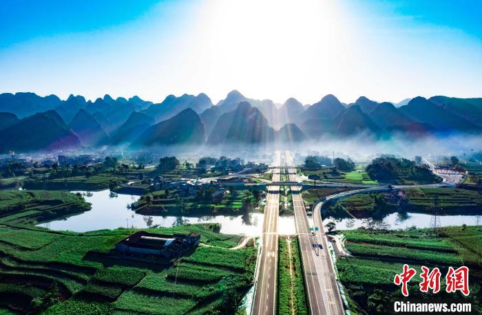 ���u�T�ɡ����ԡ�������׷���ˣ�