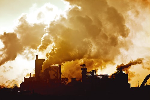 �\(y��n)���Ј�(ch��ng)�C(j��)�ƴ��M(j��n)̼�p��