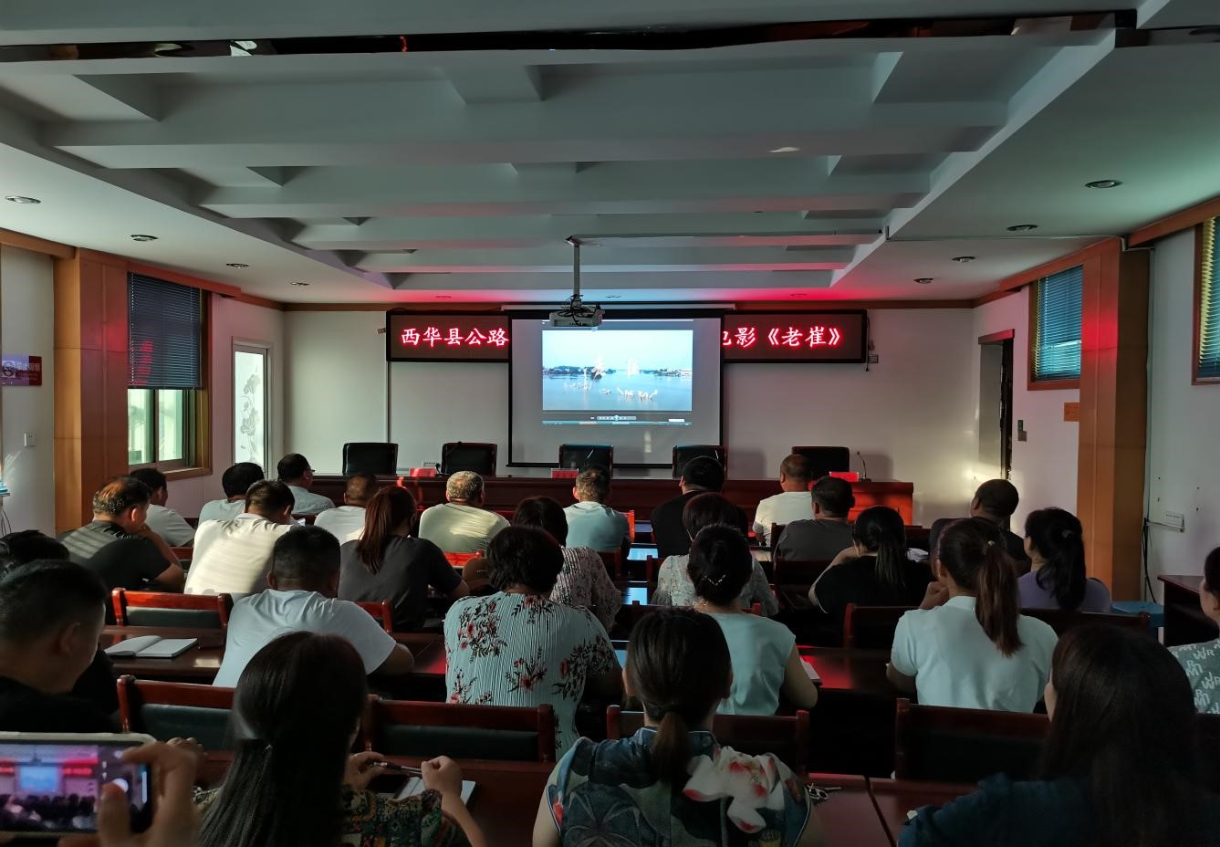 ����ʡ�ܿ������A�h��·�����ּ����^���tɫ�Ӱ���ϴޡ�