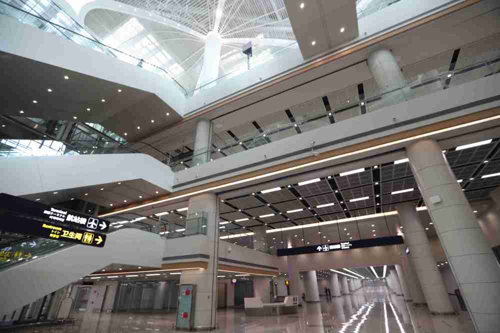 ���u�z�|���H�C��������ʽ����