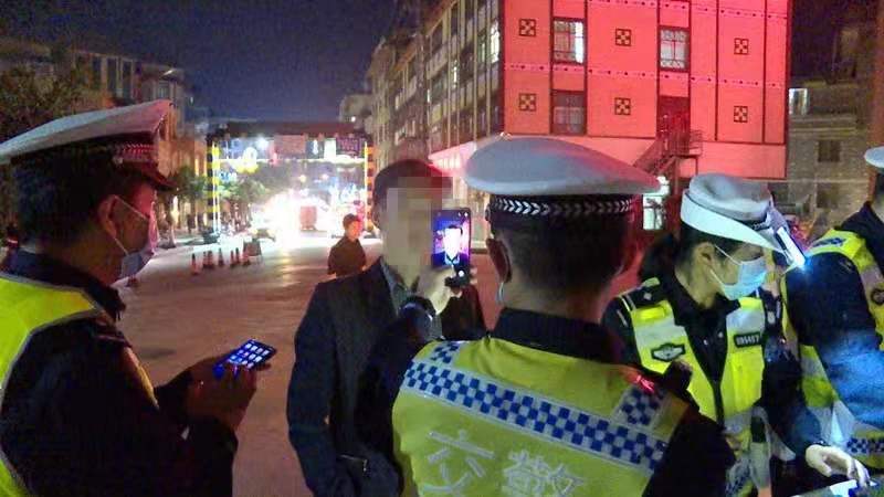 ����ʡ�G���h�_(k��i)չͻ��ҹ�������Є�(d��ng)