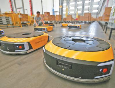 �ǻ�������׌���a(ch��n)����Ч���������