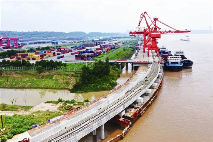 �˲�������Fˮ�o�p����