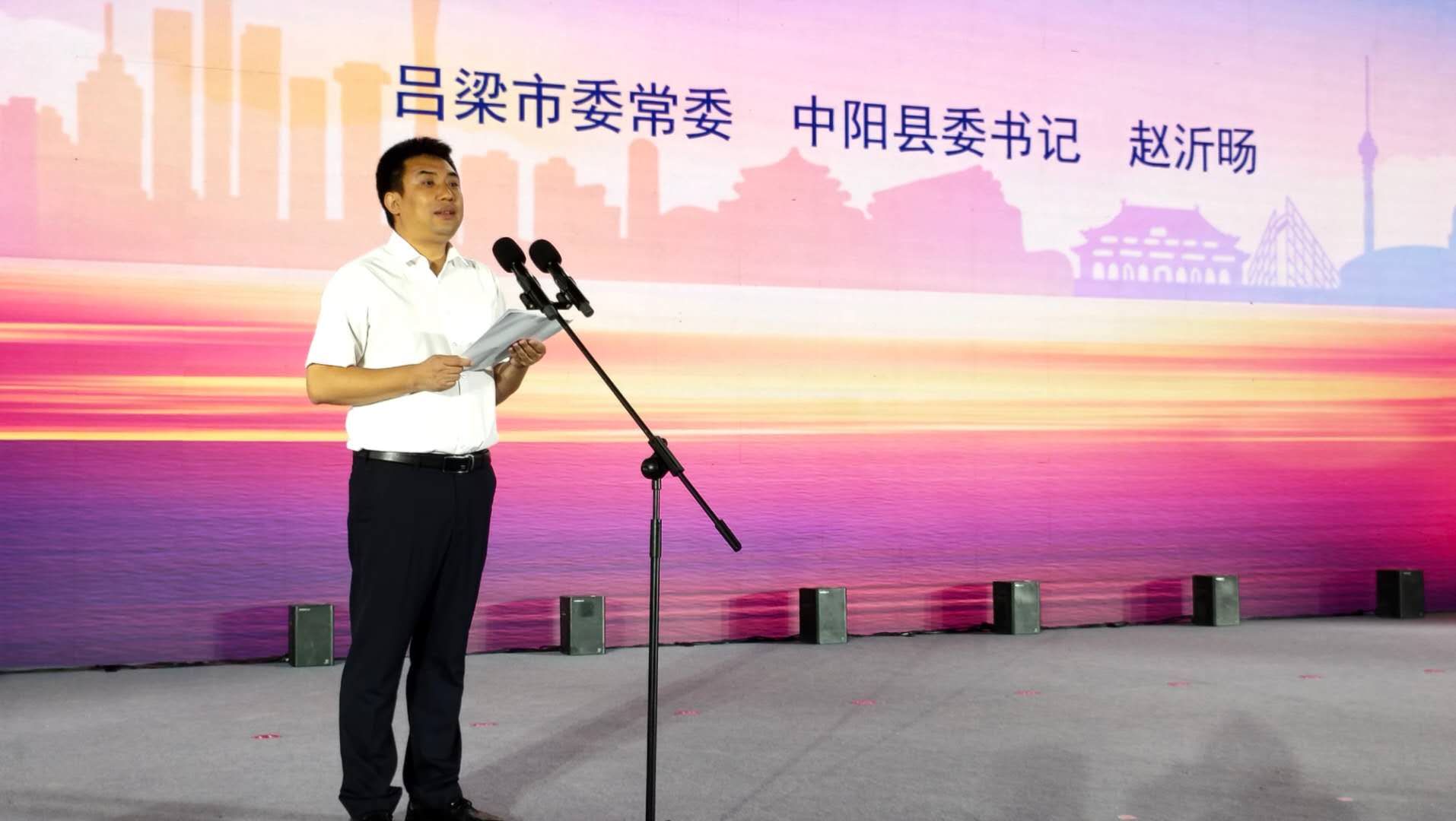 �˲�����Сľ���څ������(y��ng)�ѽ�(j��ng)�����˴�a(ch��n)�I(y��)!