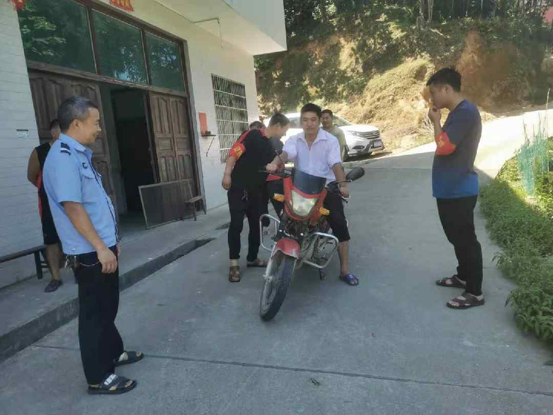 �������������_չ�r�彻ͨ��ȫ�񌧹���