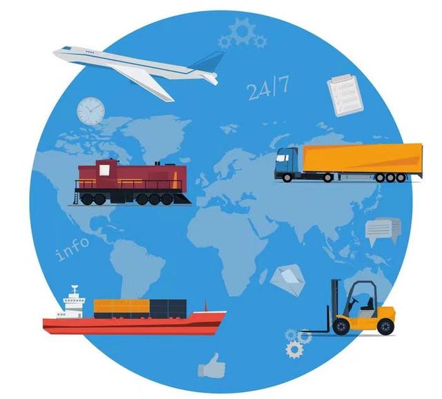 ��Խ����(y��ng)� �����ИI(y��)��δ��(l��i)