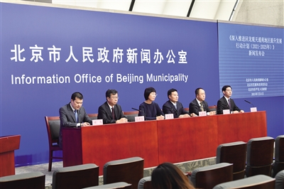 ��������؅^(q��)δ��5������1.8�f��ͣ܇λ