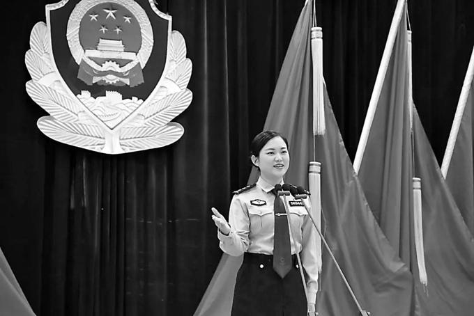 ��h�����h���(du��)���_��ǰ�������l(w��i)������h