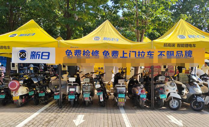 �YԮ�������������س��Z������Ʒ�������M(f��i)��܇�����M(f��i)�z����